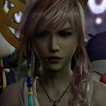 Видео #13 из Lightning Returns: Final Fantasy 13
