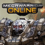 Mechwarrior Online официально уже не “бета”
