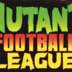 Создатель Mutant League Football собирает средства на ремейк