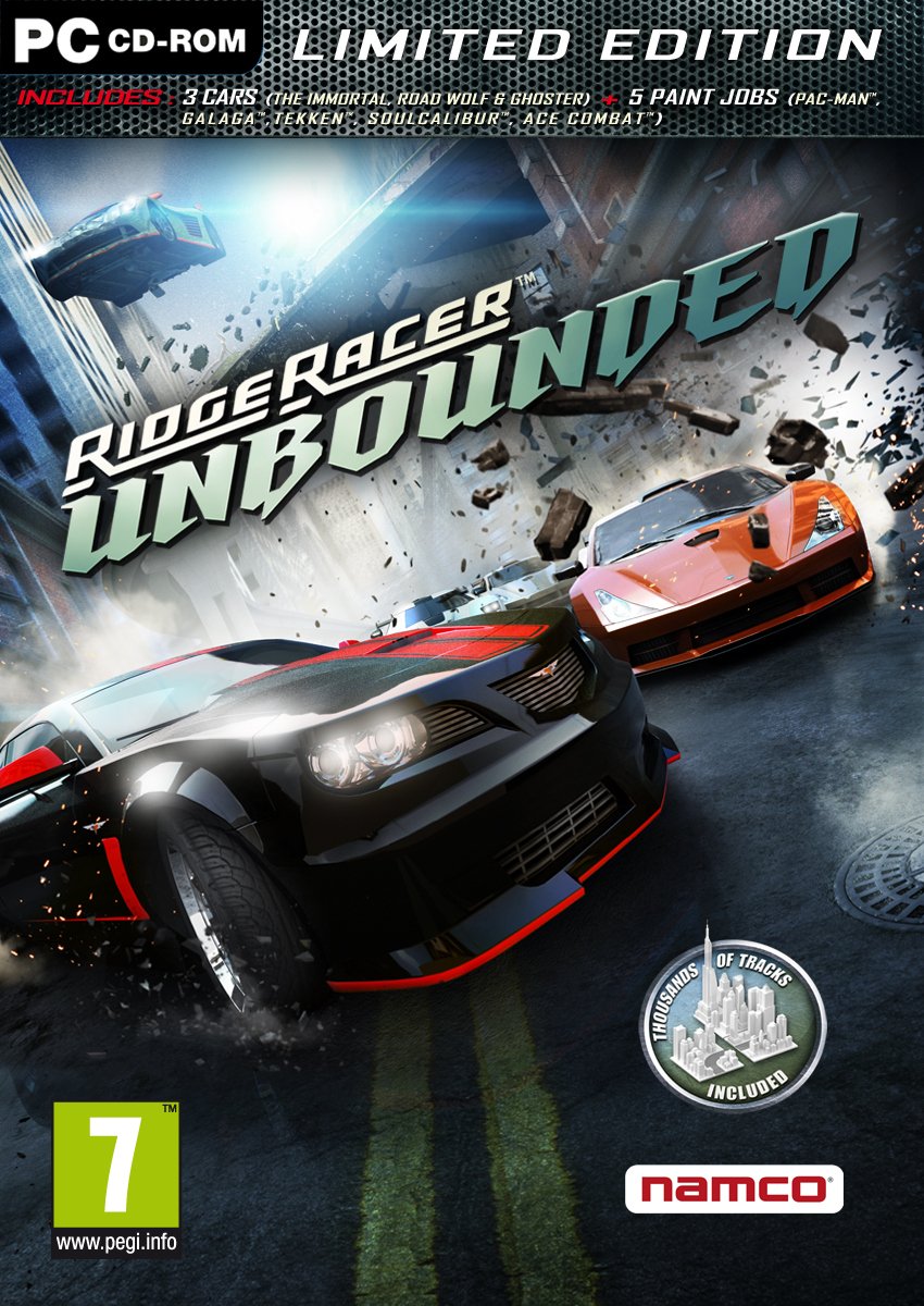 pc-ridge-racer-unbounded-cover
