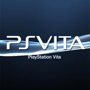 playstation-vita-300px