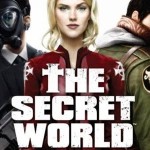 secret-world