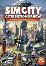 simcity-cities-of-tomorrow-box
