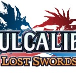 Namco Bandai анонсировала SoulCalibur без мультиплеера