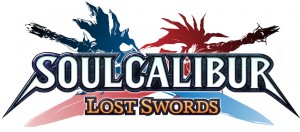 soul-calibur-lost-swords-logo