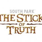 Подробности о релизе South Park: The Stick of Truth