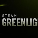 В Steam пустили еще 75 игр из Steam Greenlight