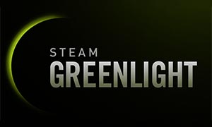 steam-greenlight-300x180