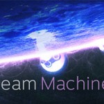 Valve представила Steam Machines – компьютеры, предназначенные для SteamOS 