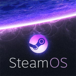 steamos-logo-300px