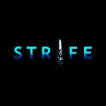 strife-300px