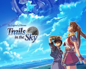 trails-in-the-sky-artwork
