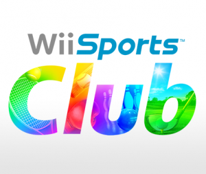 wii-sports-club
