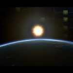 Видео #2 из Kerbal Space Program