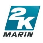 В студии 2K Marin прошли массовые увольнения