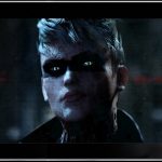 Ролик к выходу Batman: Arkham Origins – Blackgate