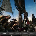 Видео #32 из Assassin’s Creed 4: Black Flag