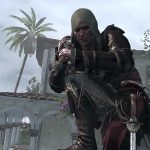 Видео #26 из Assassin’s Creed 4: Black Flag