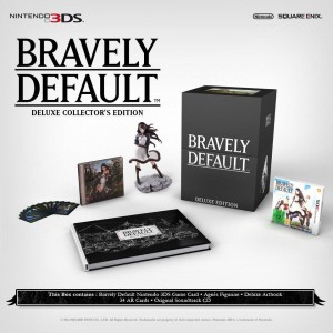 Bravely-Default-collectors-edition-eu