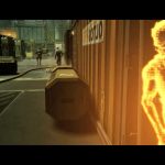 Видео #4 из Deus Ex: Human Revolution Director’s Cut