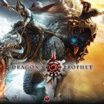 Dragons-Prophet