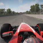 Видео #12 из F1 2013