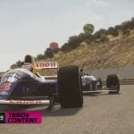 Видео #16 из F1 2013