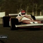 Видео #15 из F1 2013