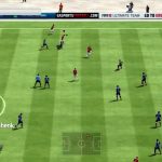 Видео: “Лучшие голы FIFA 14», выпуск первый