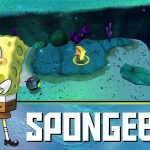 Видео #2 из SpongeBob SquarePants: Plankton’s Robotic Revenge