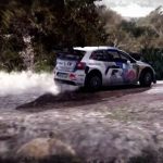 Видео #6 из WRC 4: FIA World Rally Championship