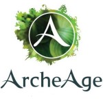 Российская финансовая модель ArcheAge – дополнение