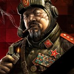 EA свернула разработку новой Command & Conquer