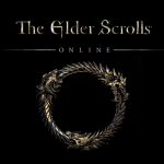 Мы раздали 500 ключей от свежей “беты” The Elder Scrolls Online