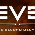 Вышло коллекционное издание EVE: The Second Decade