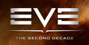 eve-the-second-decade