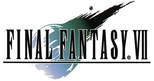 final-fantasy-7-wide-logo
