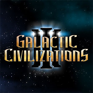 galactic-civilizations-3-300px