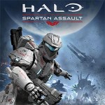 Halo: Spartan Assault подешевеет и выйдет в Steam 5 апреля