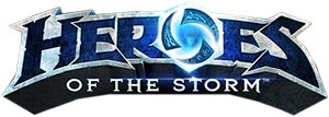 heroes-of-the-storm-300x100