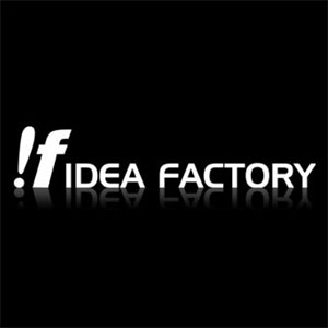 idea-factory-300px