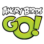 Аркада Angry Birds Go! появится в декабре