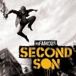 inFamous: Second Son выйдет в коллекционном варианте