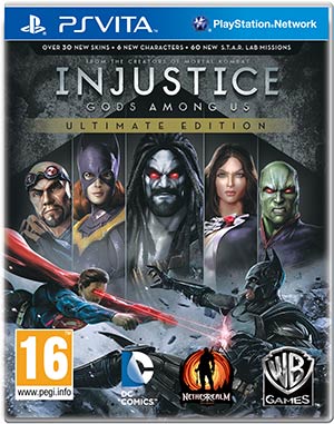 injustice-ue-cover-300x400