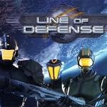 line-of-defense