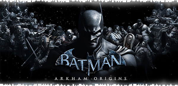 logo-batman-arkham-origins-review