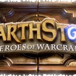 Впечатления: Hearthstone: Heroes of Warcraft