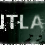 Рецензия на Outlast