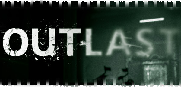 logo-outlast-review