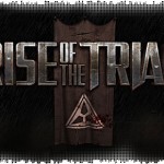 Рецензия на Rise of the Triad